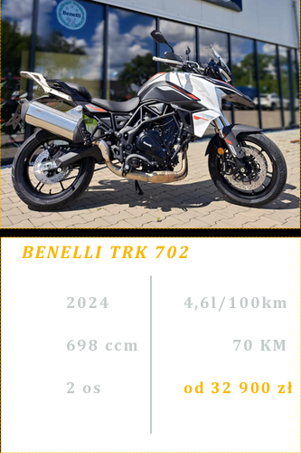 Karta_motorTRK702
