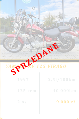 Karta_motor_sprzedane