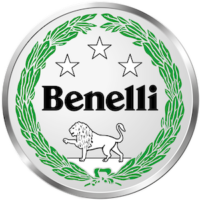 benelli