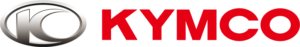 kymco